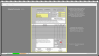 Rechnungsprogramm easy faktura für Gewerbetreibende